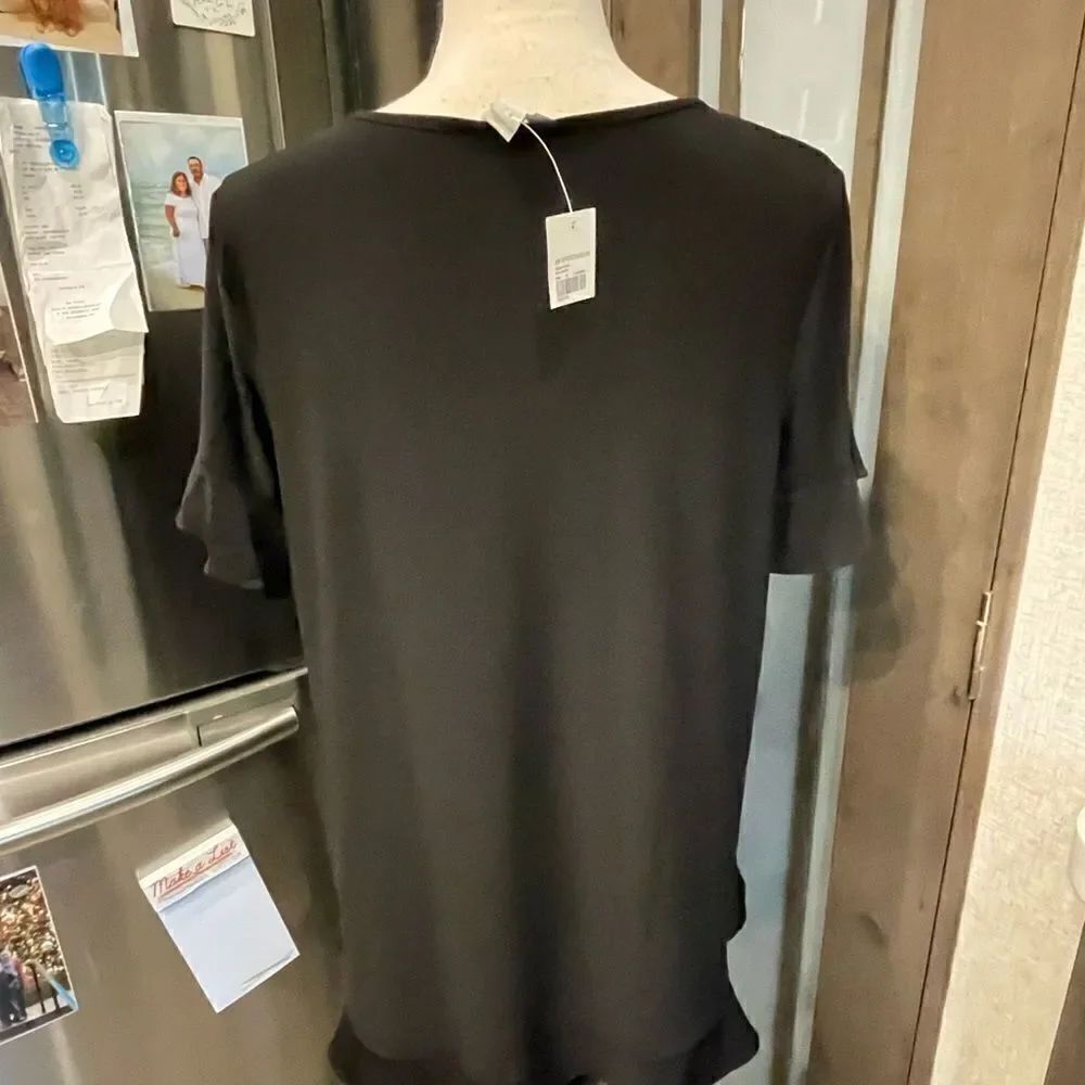 NWT Cato Top - Picture 5 of 5